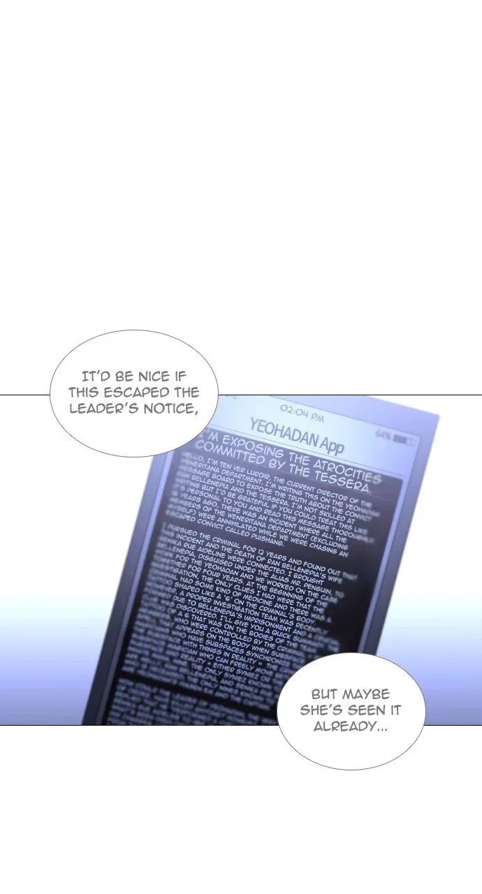 Trump Chapter 269 page 34