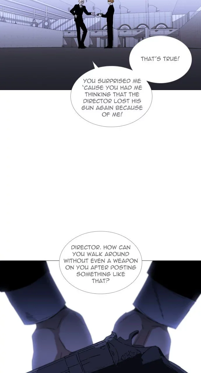 Trump Chapter 269 page 40