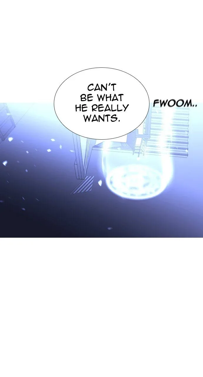 Trump Chapter 270 page 52