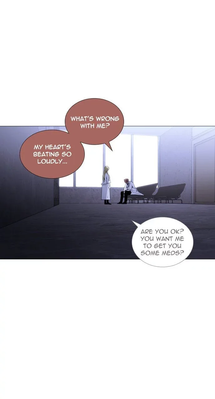 Trump Chapter 269 page 35