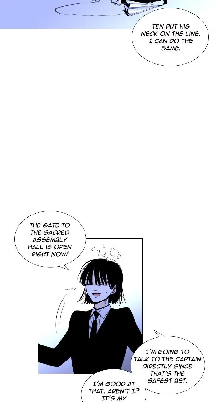 Trump Chapter 270 page 49