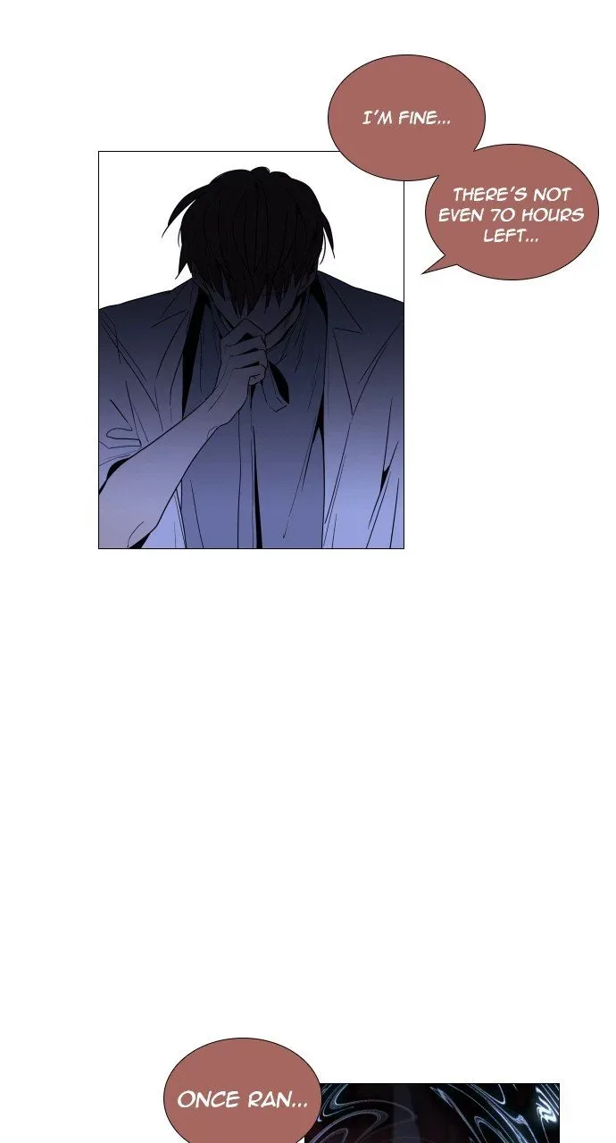 Trump Chapter 269 page 36