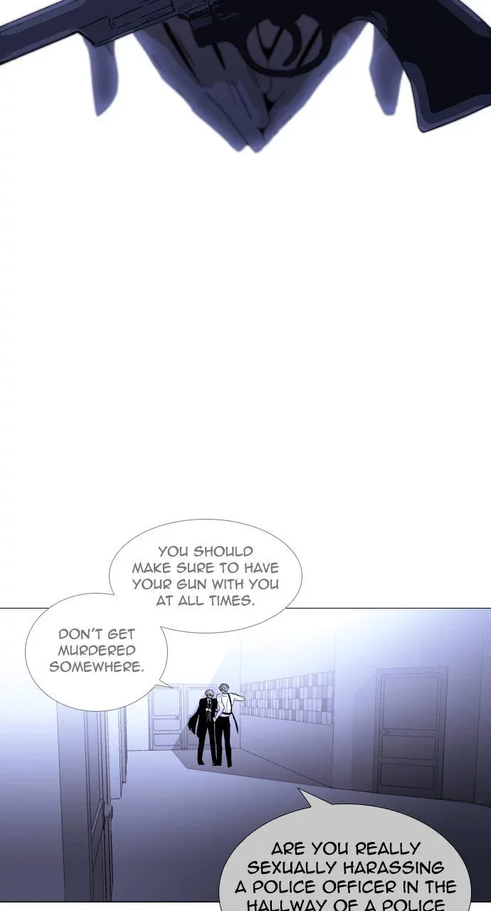 Trump Chapter 269 page 41
