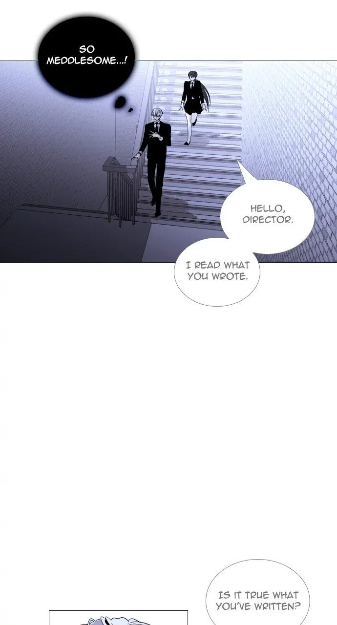 Trump Chapter 269 page 44