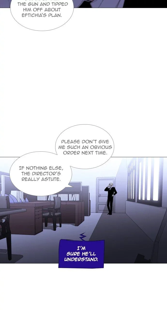 Trump Chapter 269 page 50