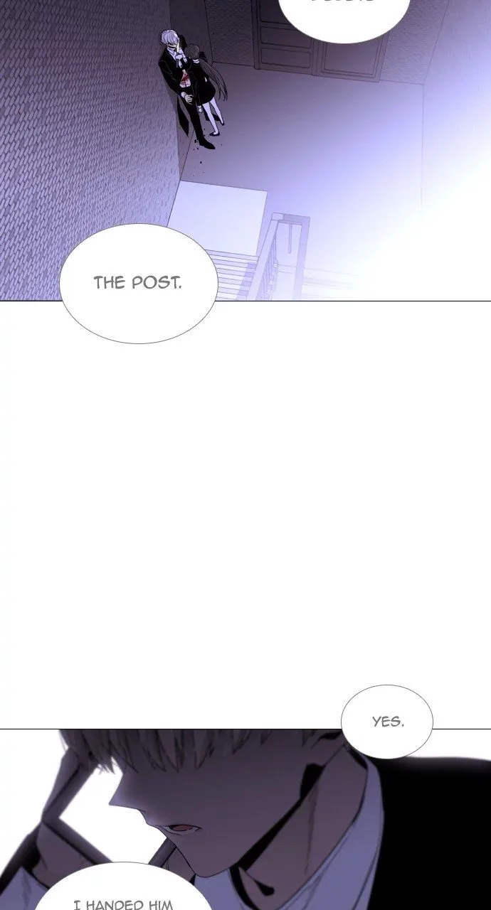 Trump Chapter 269 page 49