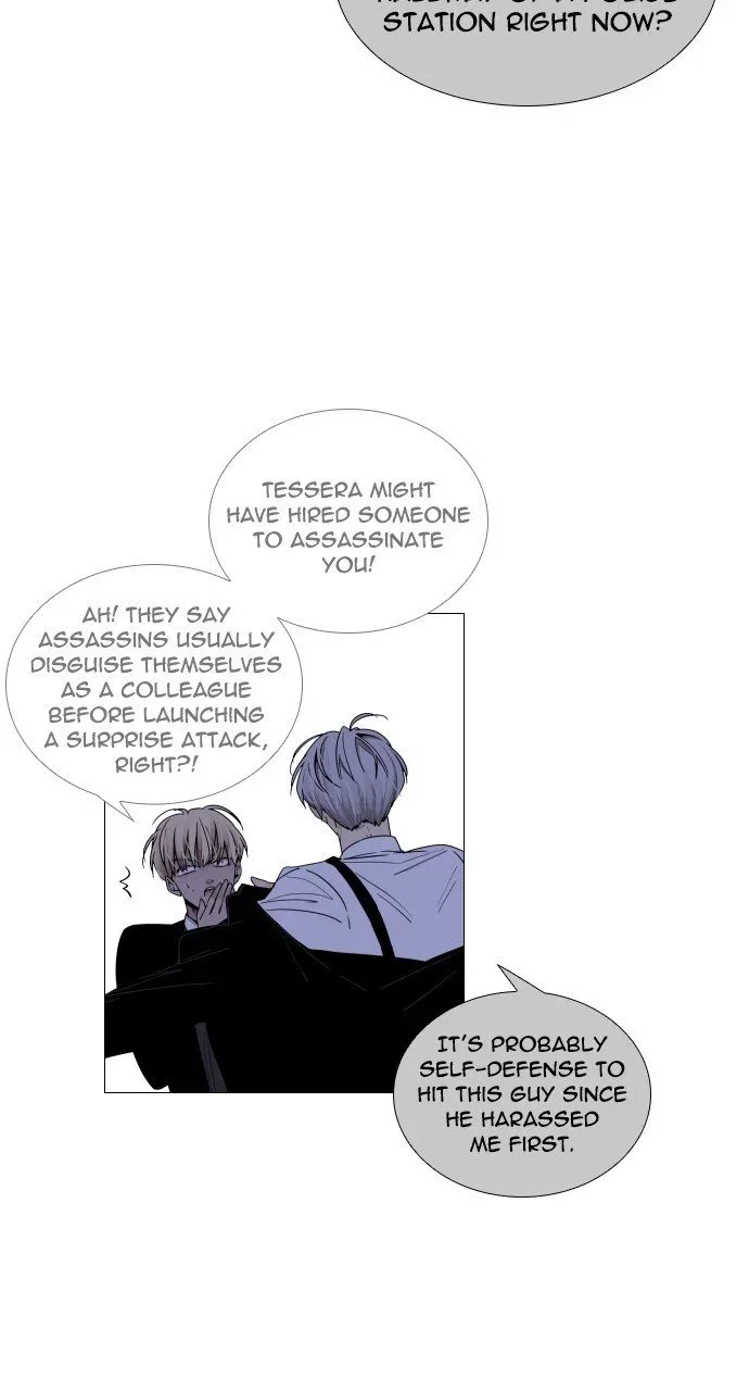 Trump Chapter 269 page 42