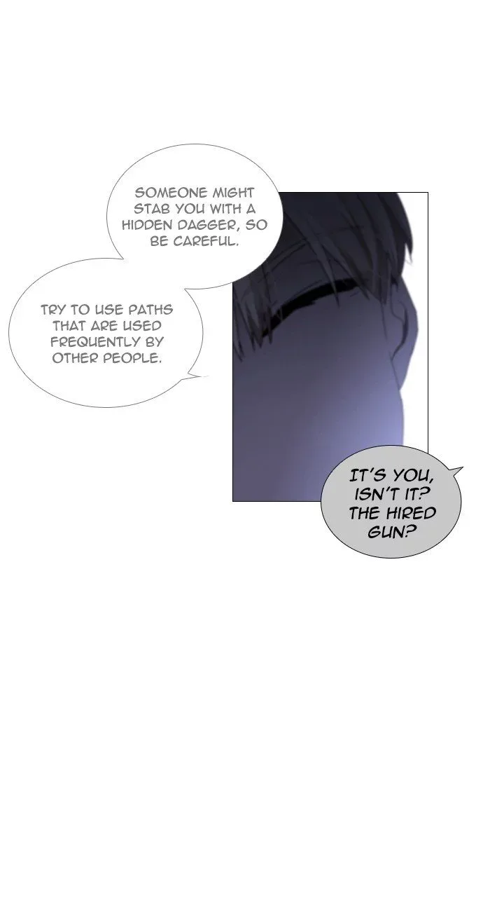 Trump Chapter 269 page 43