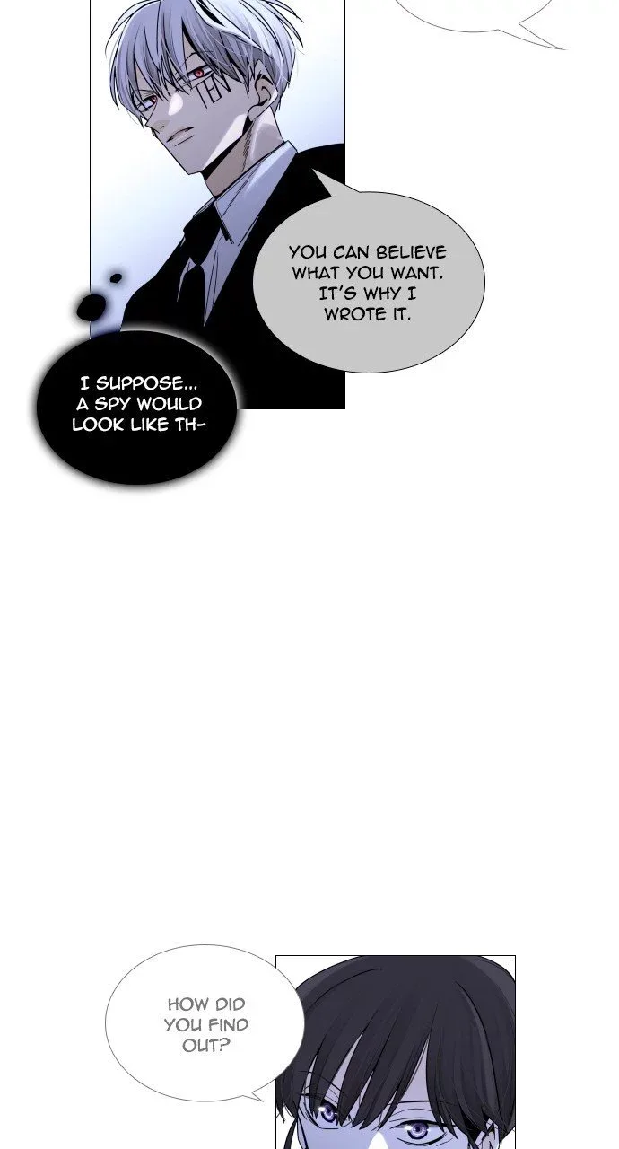 Trump Chapter 269 page 45