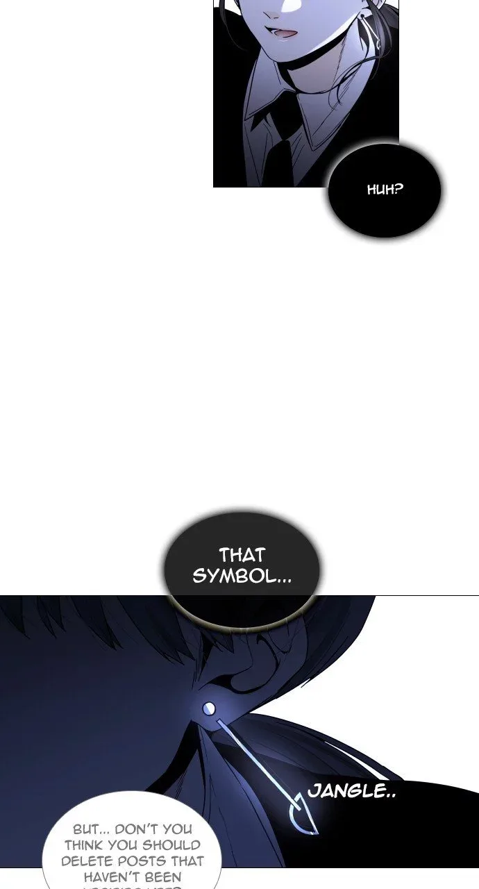 Trump Chapter 269 page 46