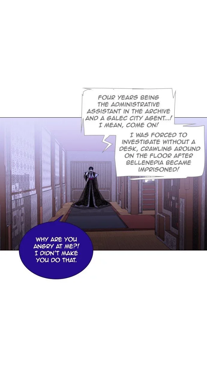 Trump Chapter 269 page 51