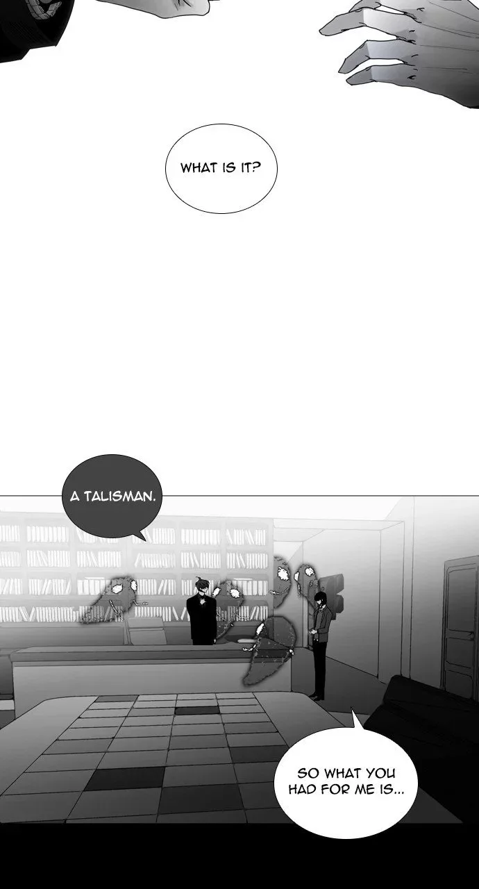 Trump Chapter 272 page 8