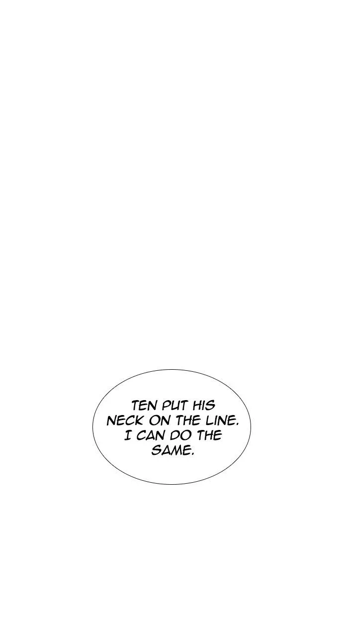 Trump Chapter 271 page 1