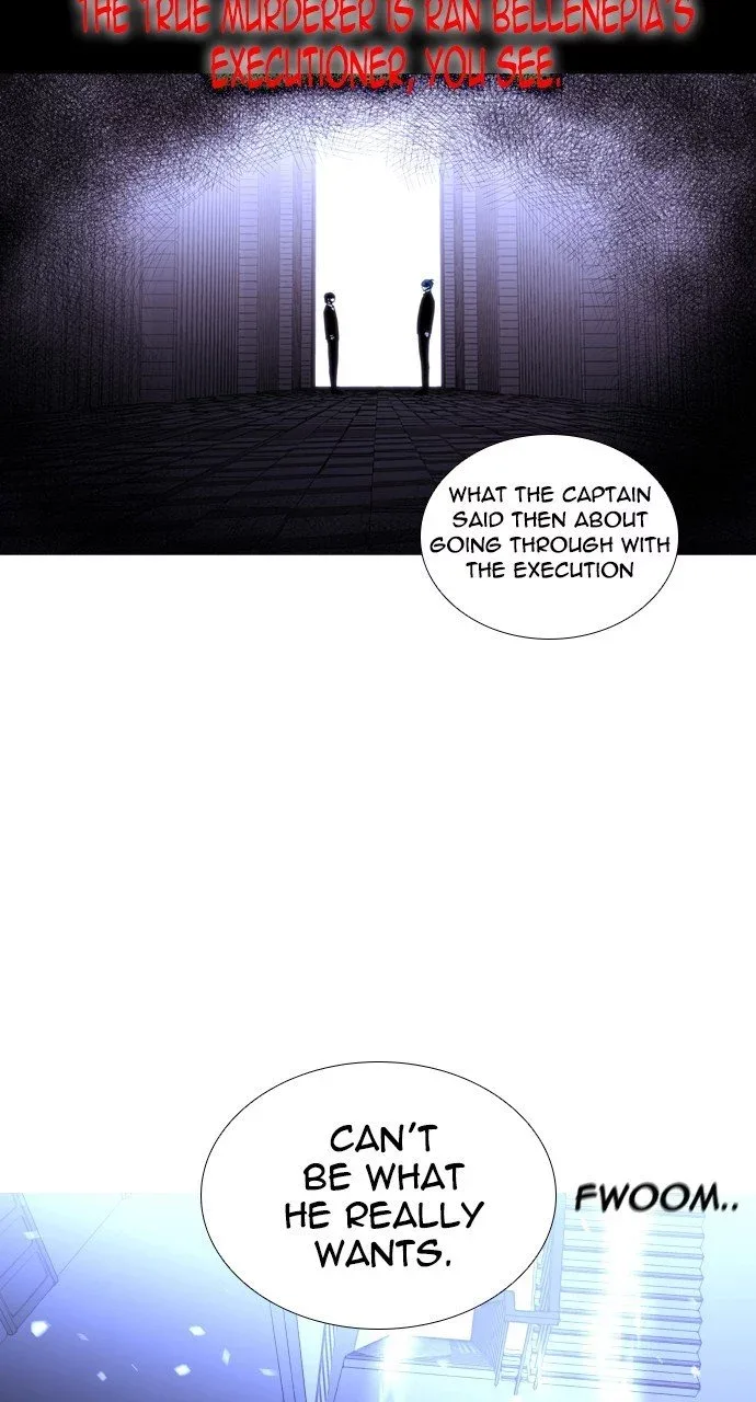 Trump Chapter 271 page 4