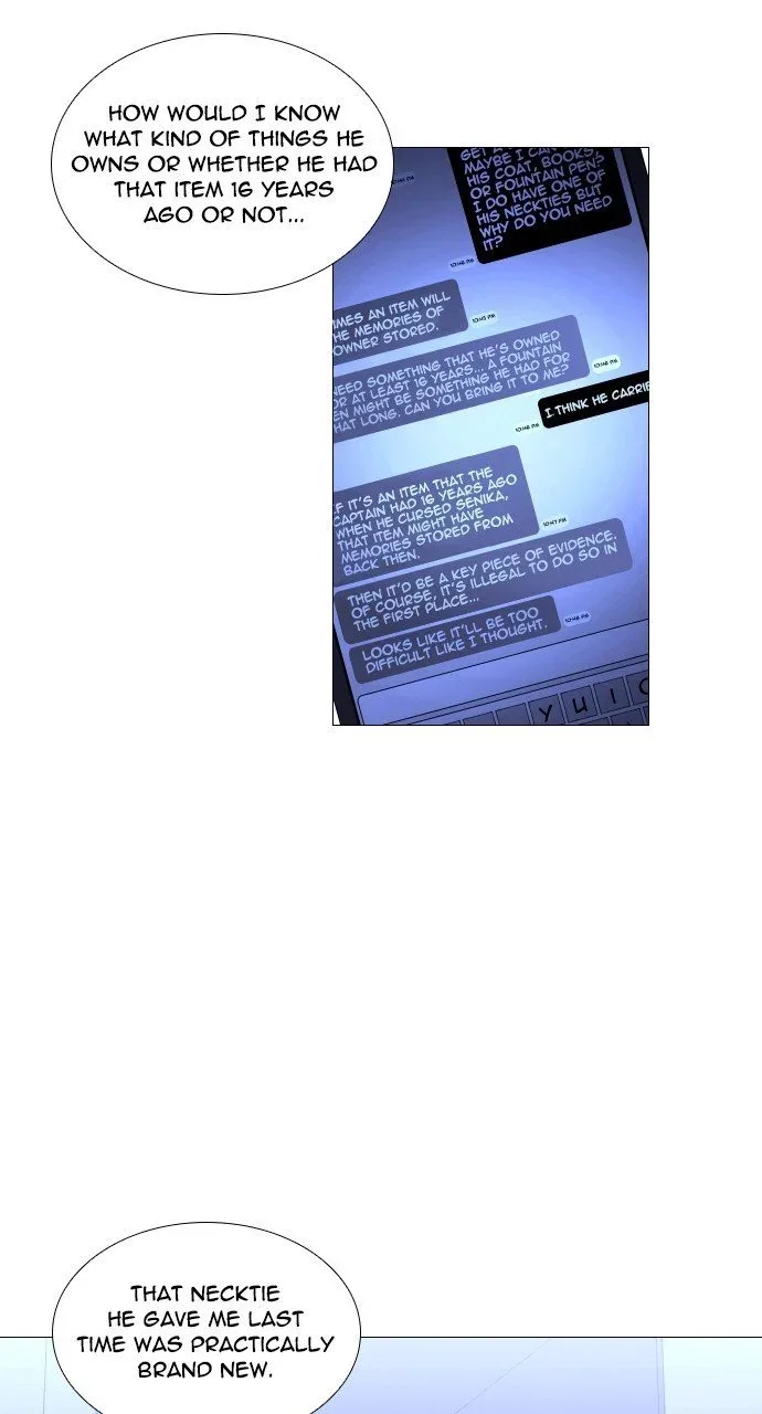 Trump Chapter 272 page 3