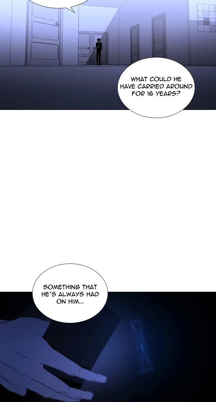 Trump Chapter 272 page 4