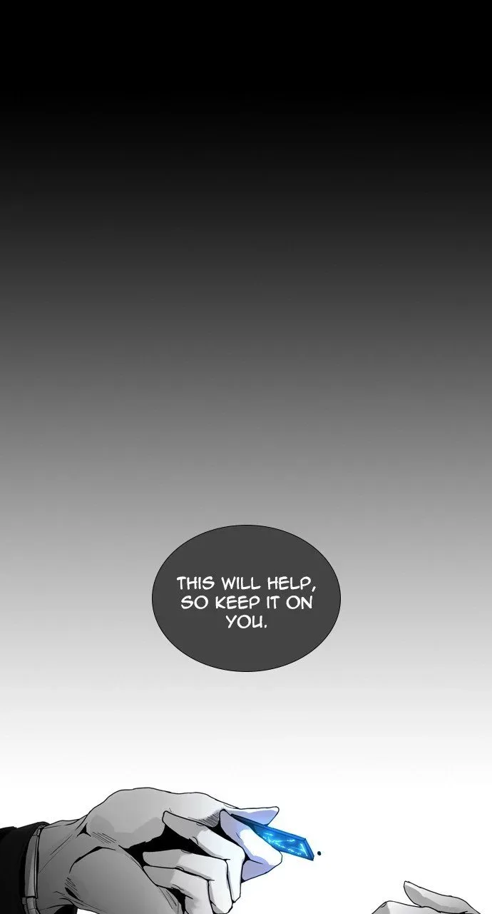 Trump Chapter 272 page 7