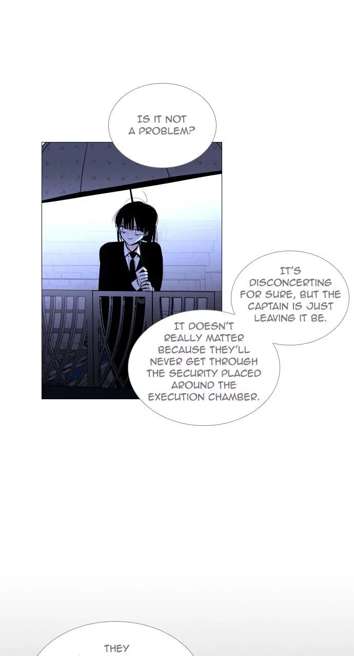 Trump Chapter 271 page 12