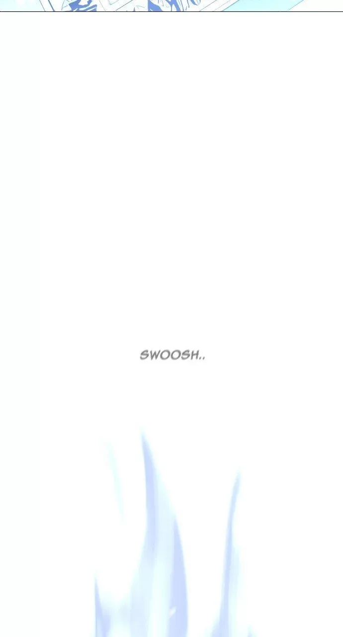 Trump Chapter 271 page 6
