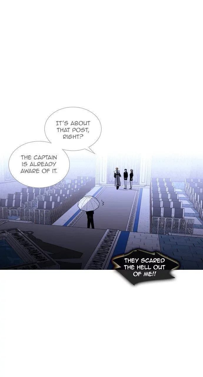 Trump Chapter 271 page 11
