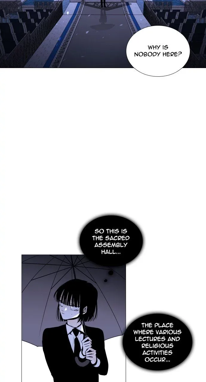 Trump Chapter 271 page 9