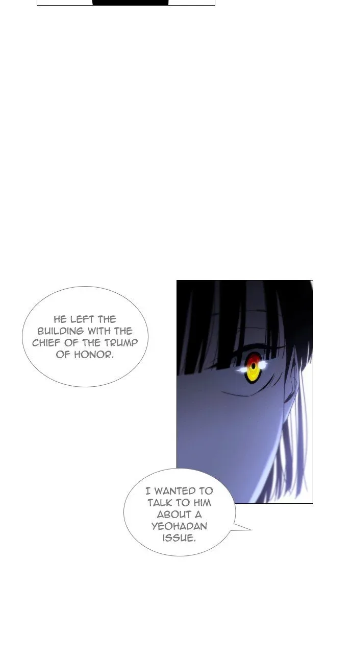 Trump Chapter 271 page 10