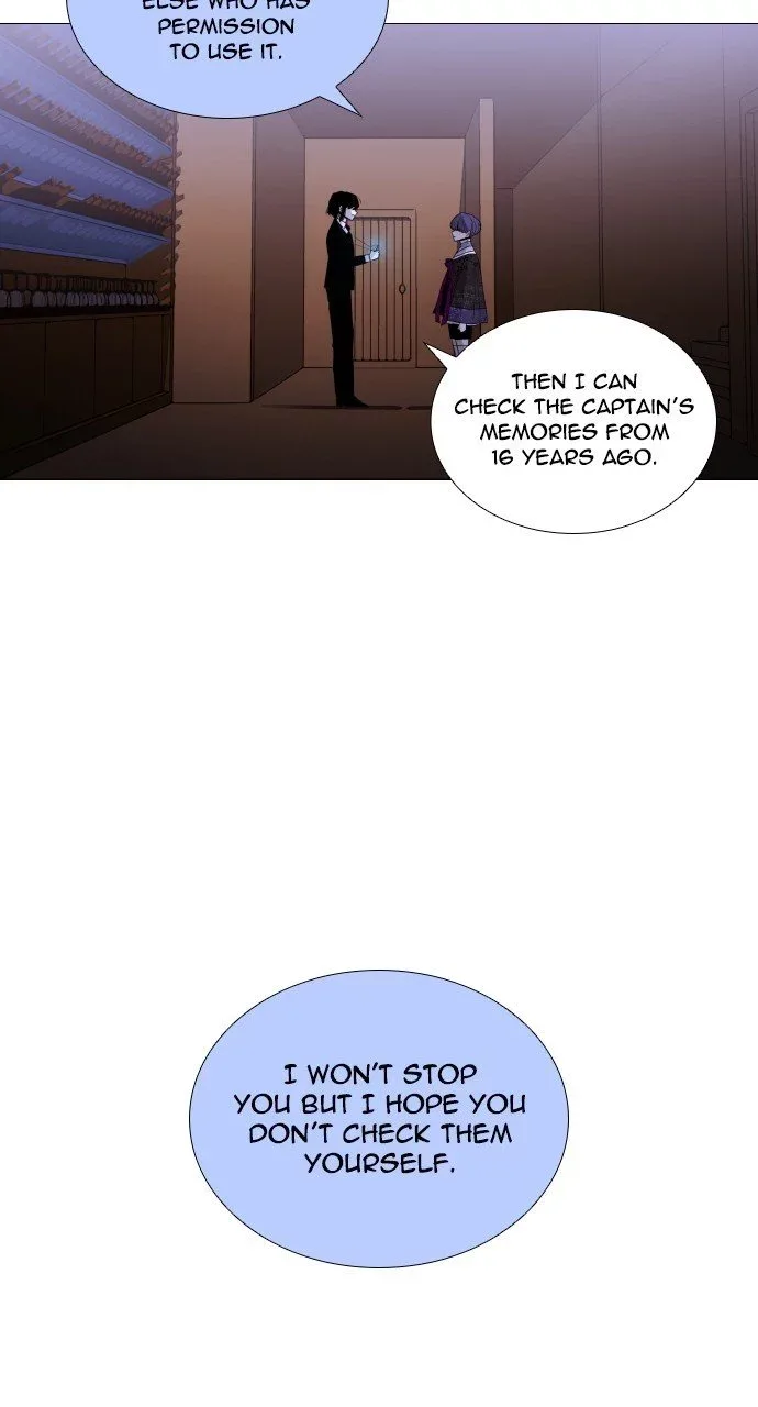 Trump Chapter 272 page 15