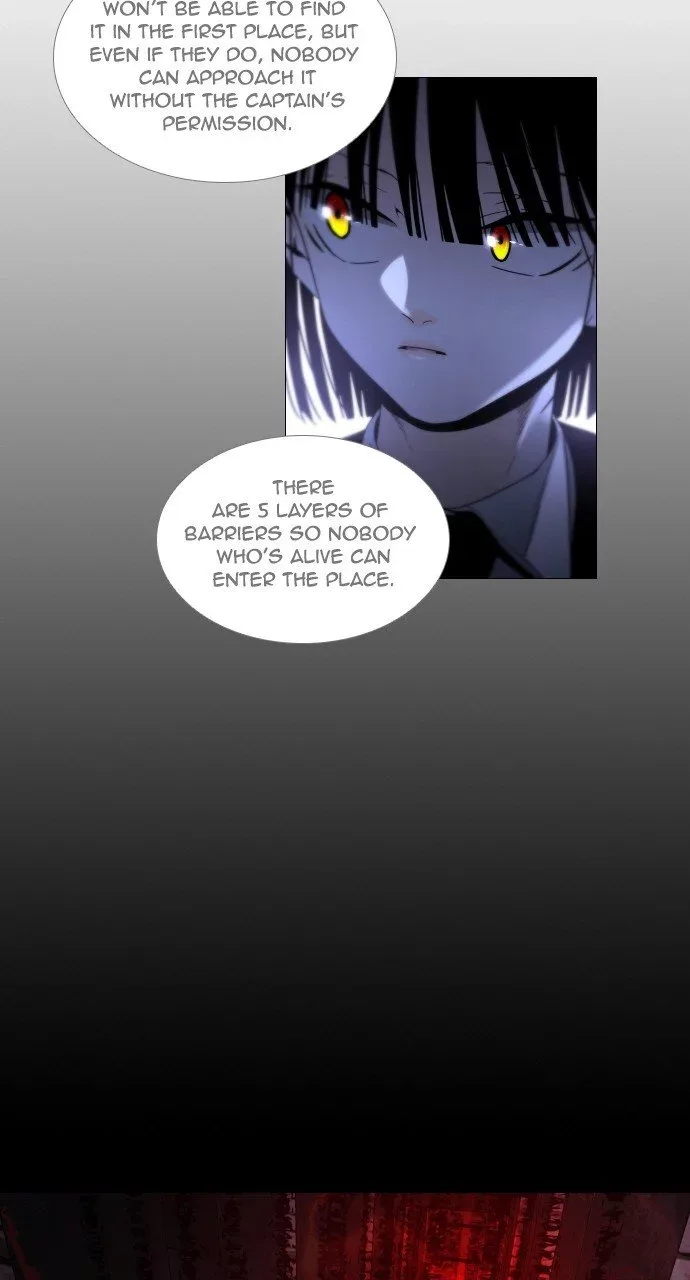 Trump Chapter 271 page 13