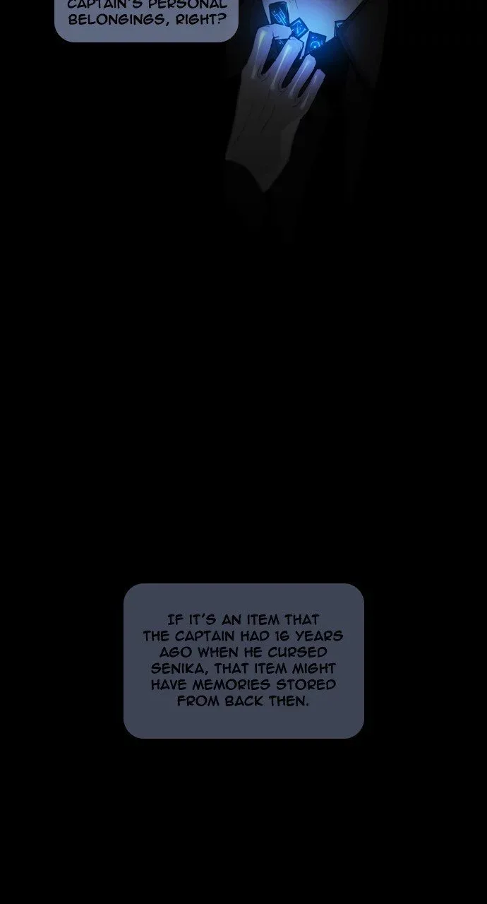Trump Chapter 272 page 11