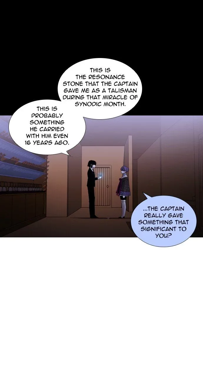 Trump Chapter 272 page 12