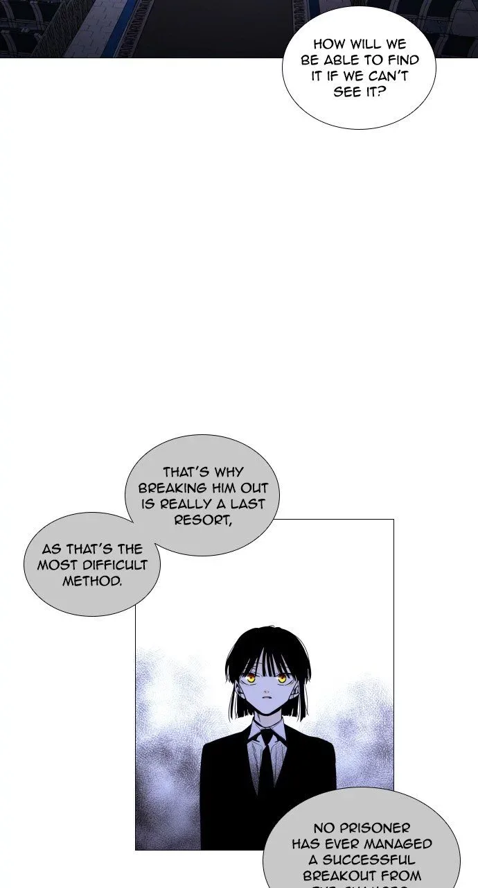 Trump Chapter 271 page 15