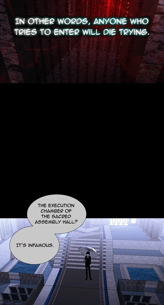 Trump Chapter 271 page 14