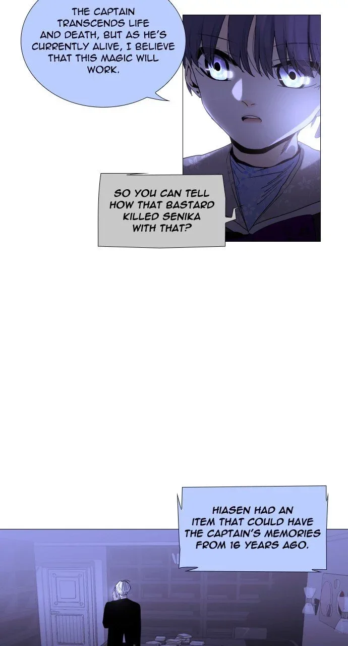 Trump Chapter 273 page 3