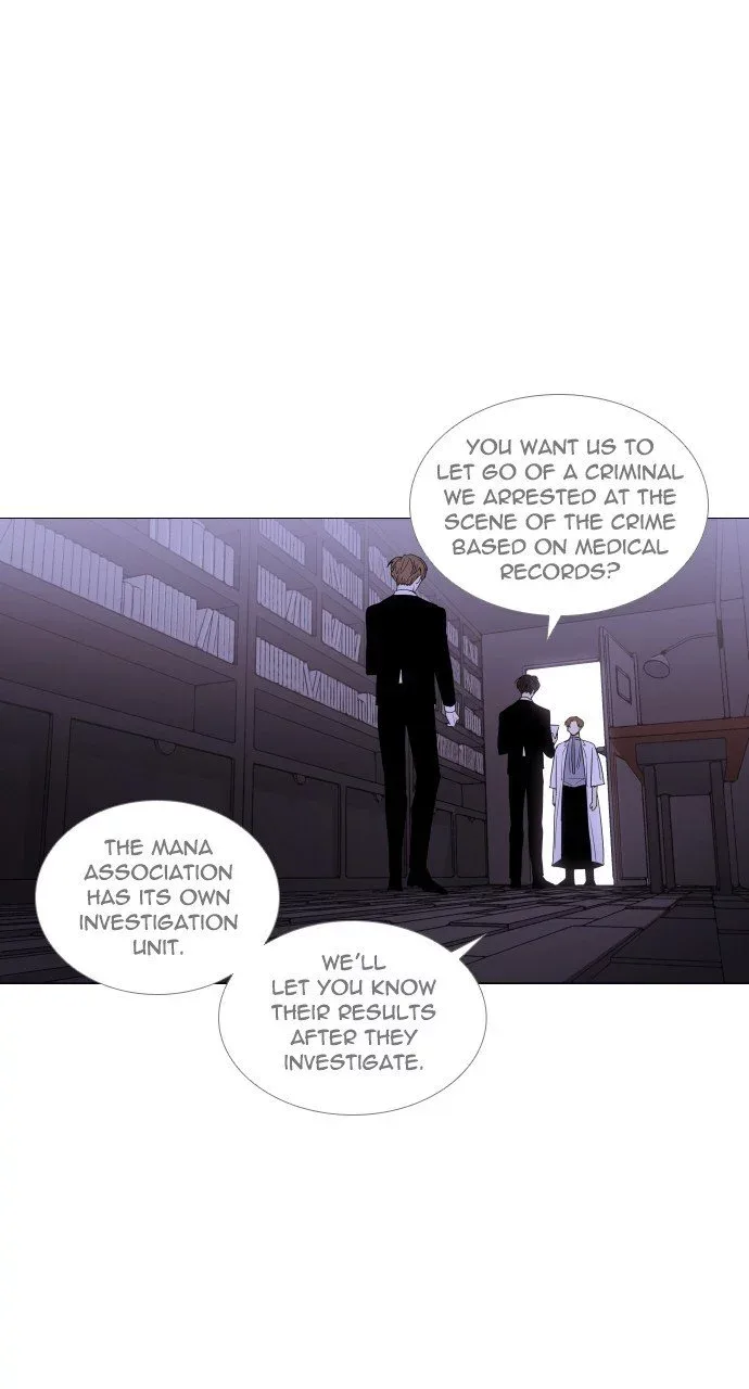 Trump Chapter 272 page 23
