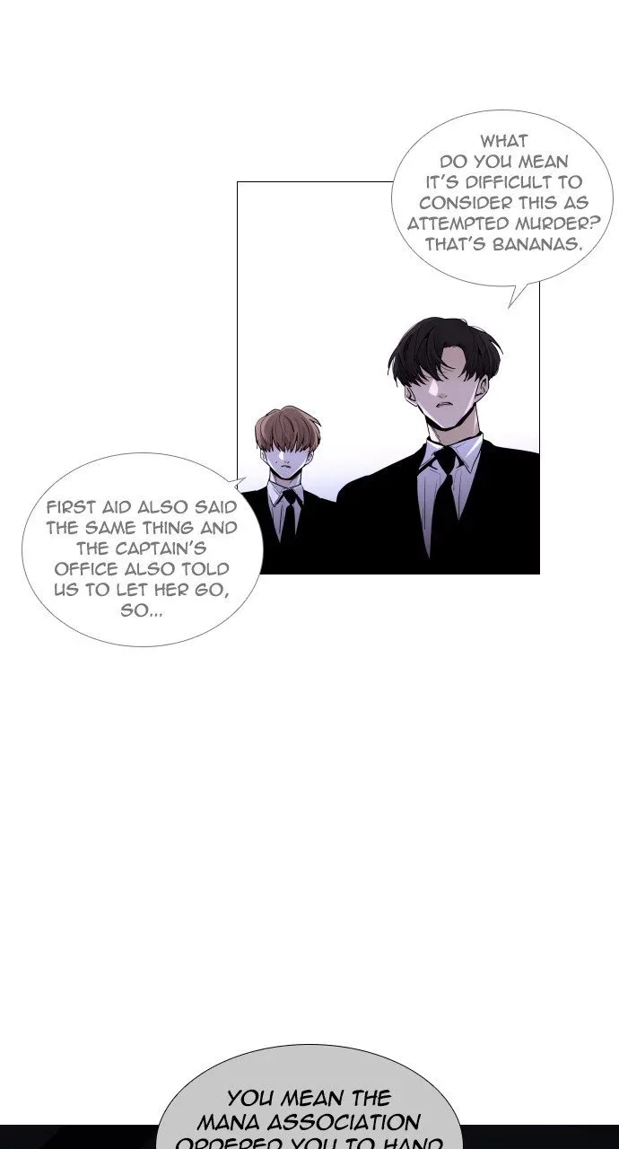 Trump Chapter 272 page 24