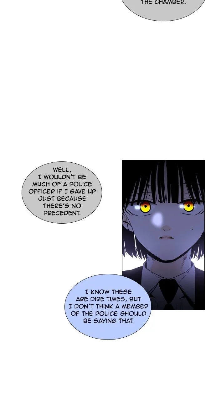 Trump Chapter 271 page 16