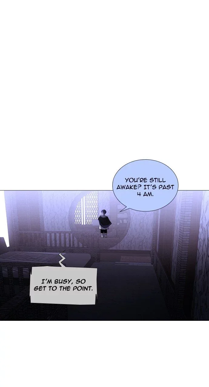 Trump Chapter 273 page 1