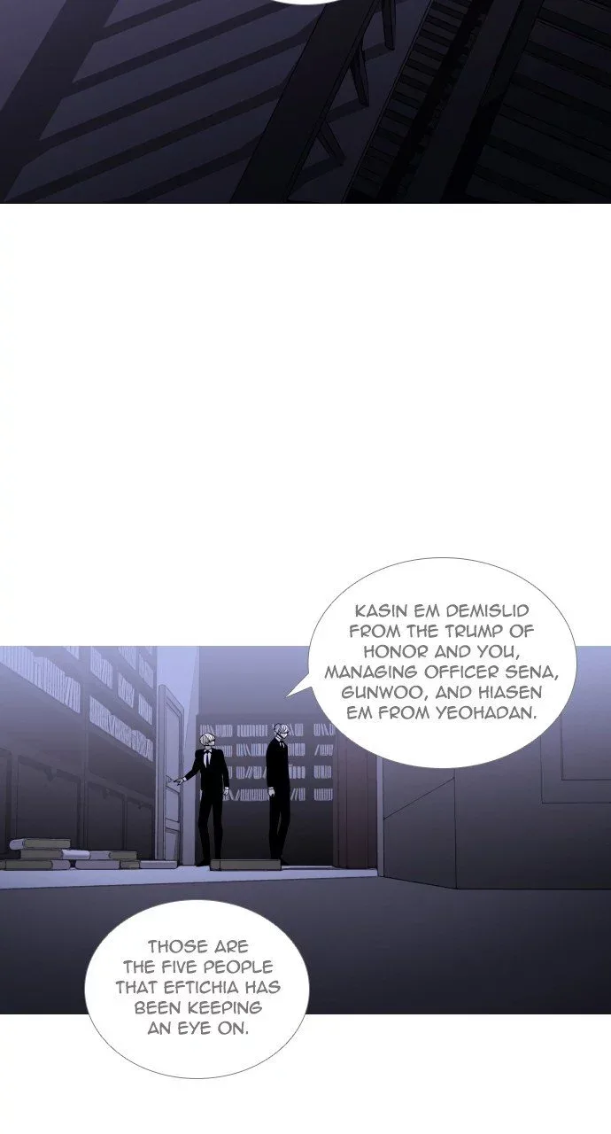 Trump Chapter 272 page 31