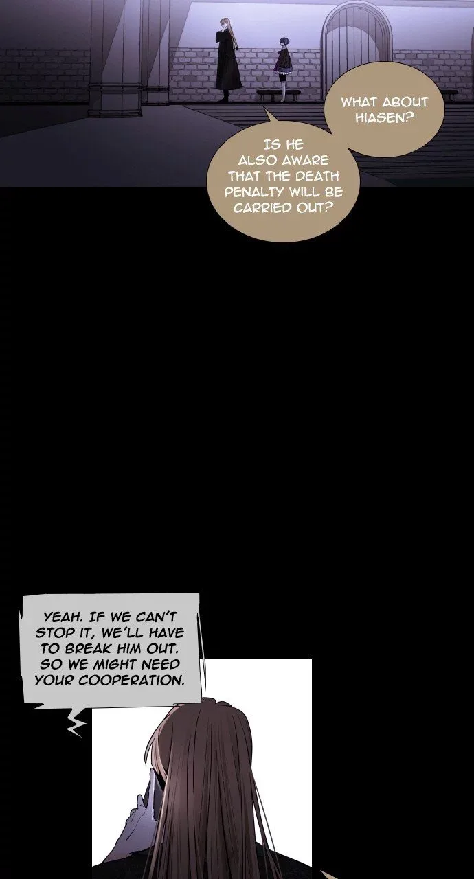 Trump Chapter 271 page 24