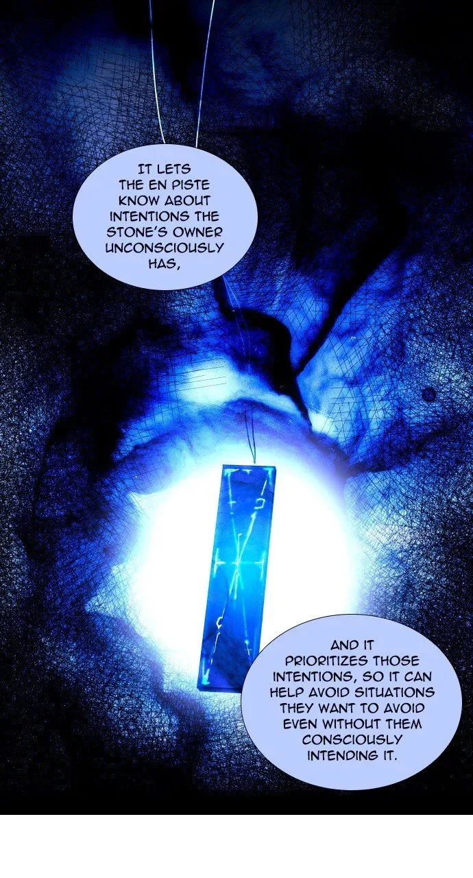 Trump Chapter 273 page 16