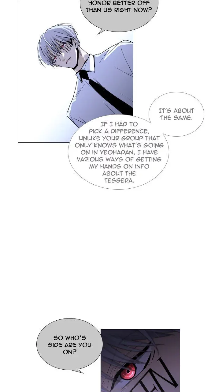 Trump Chapter 272 page 29