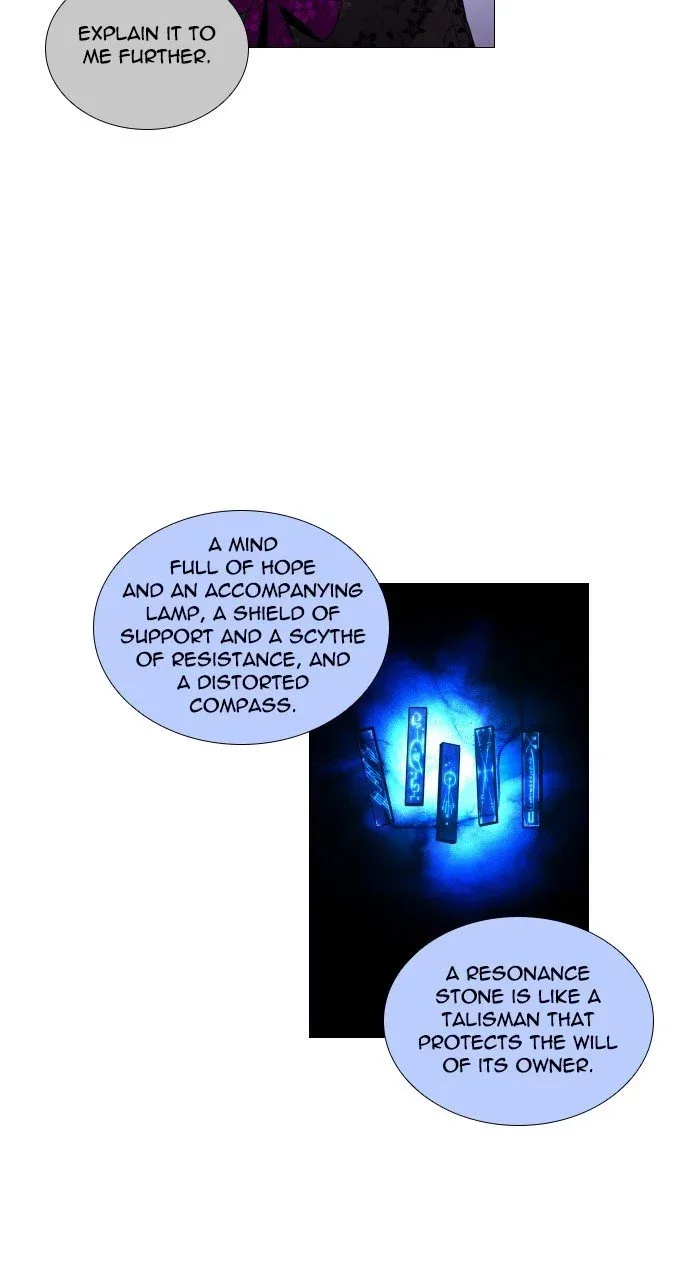 Trump Chapter 273 page 14