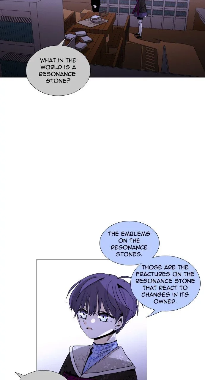 Trump Chapter 273 page 13