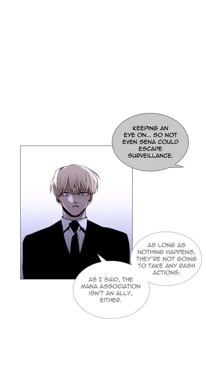Trump Chapter 272 page 32