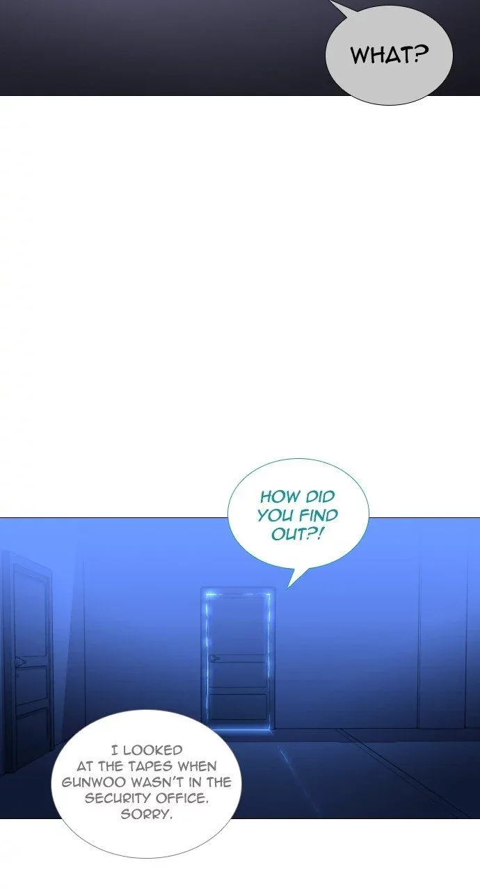 Trump Chapter 272 page 35