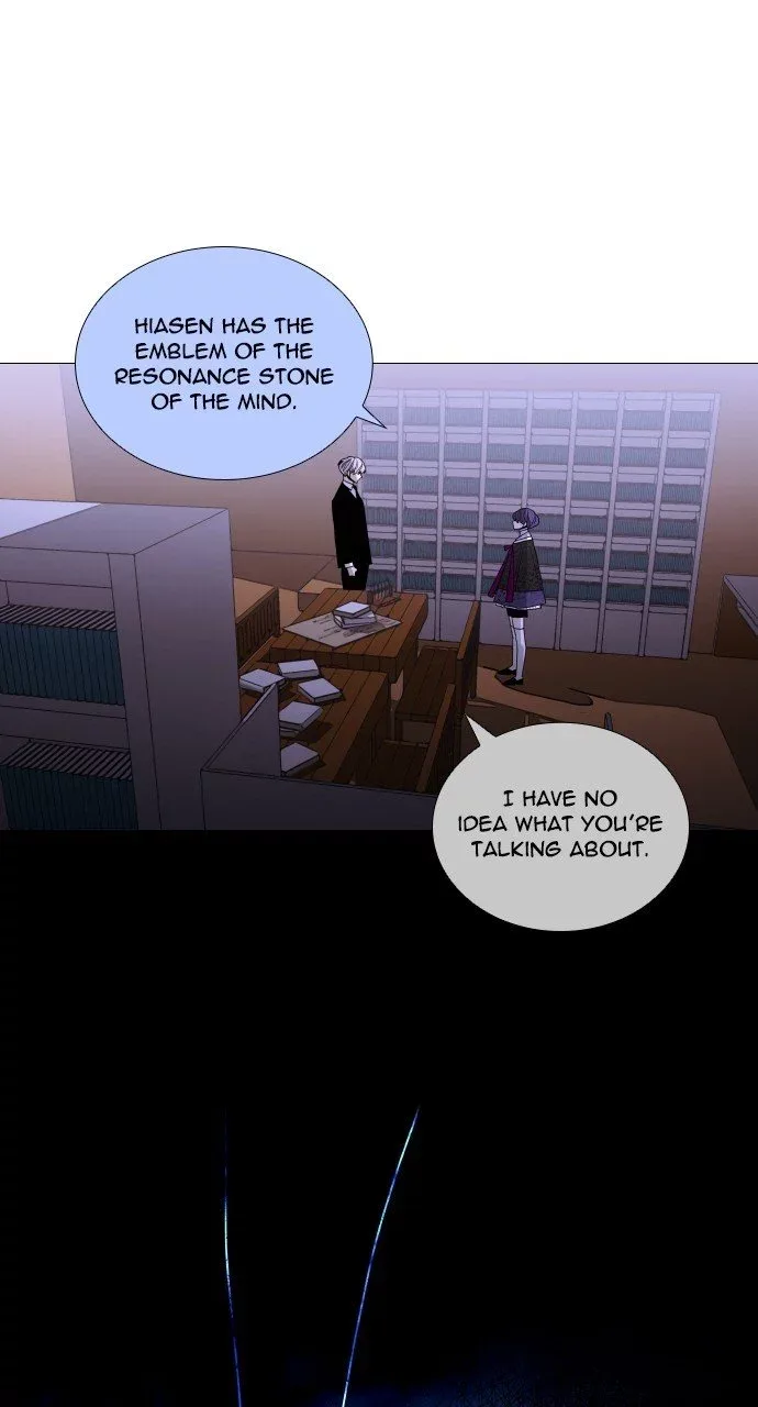 Trump Chapter 273 page 15