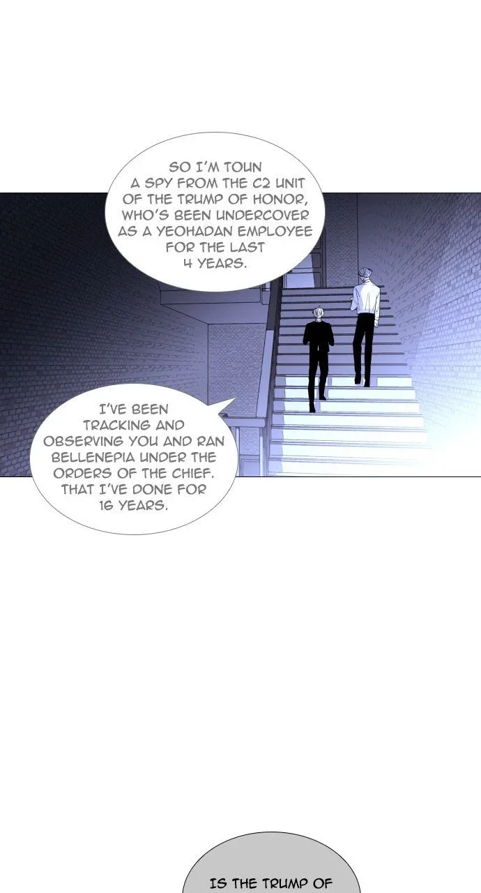 Trump Chapter 272 page 28