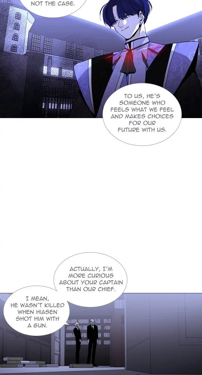 Trump Chapter 272 page 34