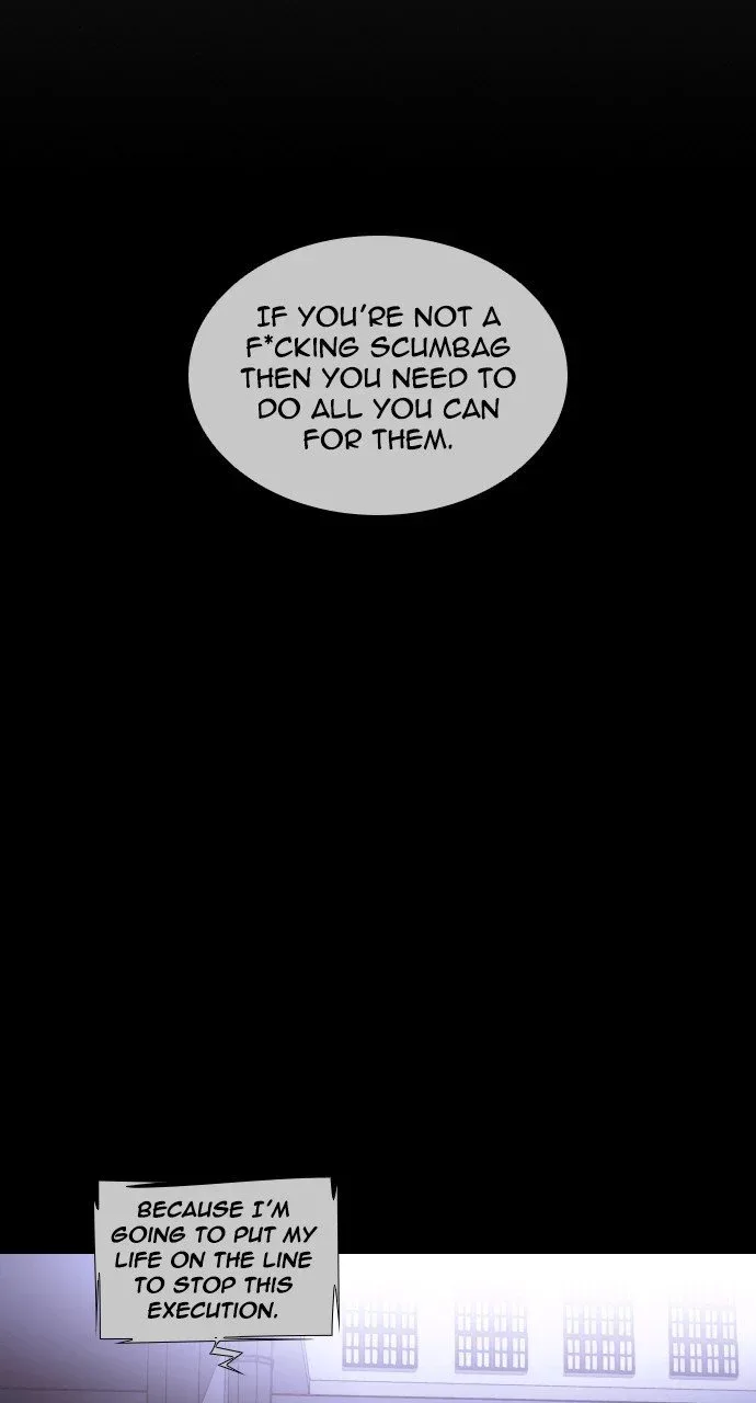 Trump Chapter 271 page 23