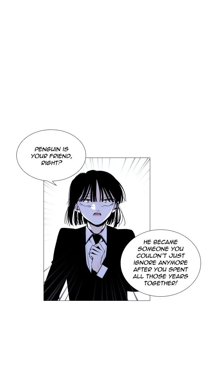 Trump Chapter 272 page 43